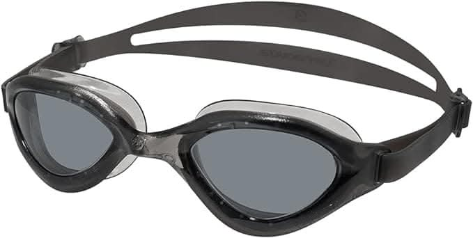 Barracuda, Bliss Swimming Goggle, 73320 - Athletix.ae