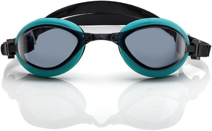 Barracuda, Fenix Swimming Goggle, 72755 - Athletix.ae