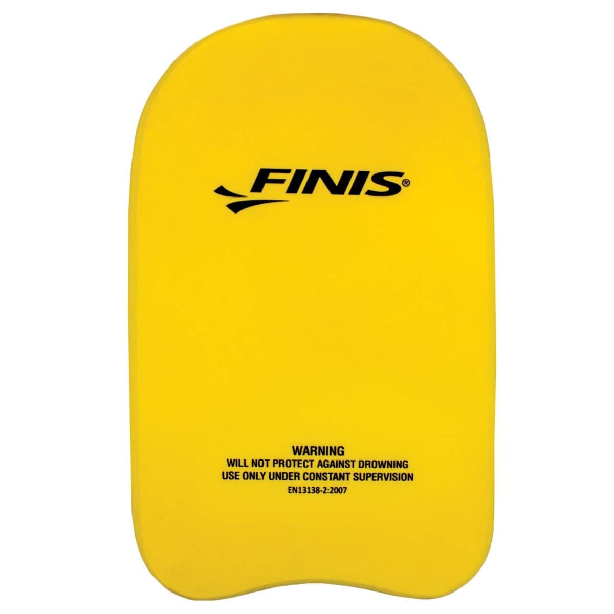 FINIS Standard Foam Swimming Kickboard - Athletix.ae