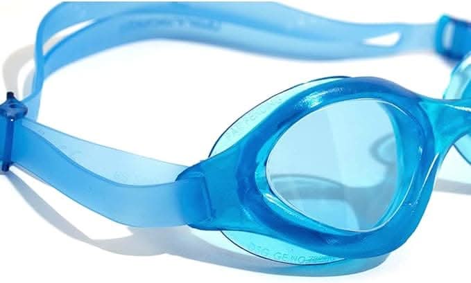 Barracuda, Bliss Swimming Goggle, 73320