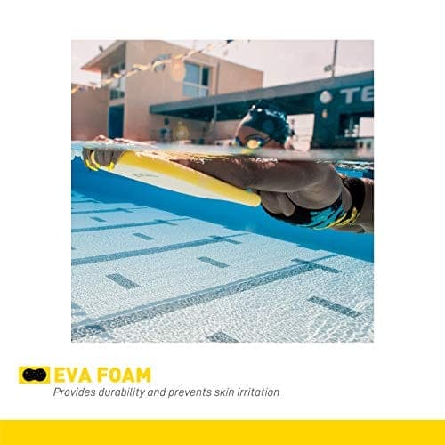 FINIS Foam Kickboard - Athletix.ae