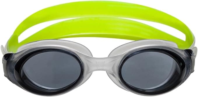 Barracuda, Submerge Swimming Goggle, 13355 - Athletix.ae