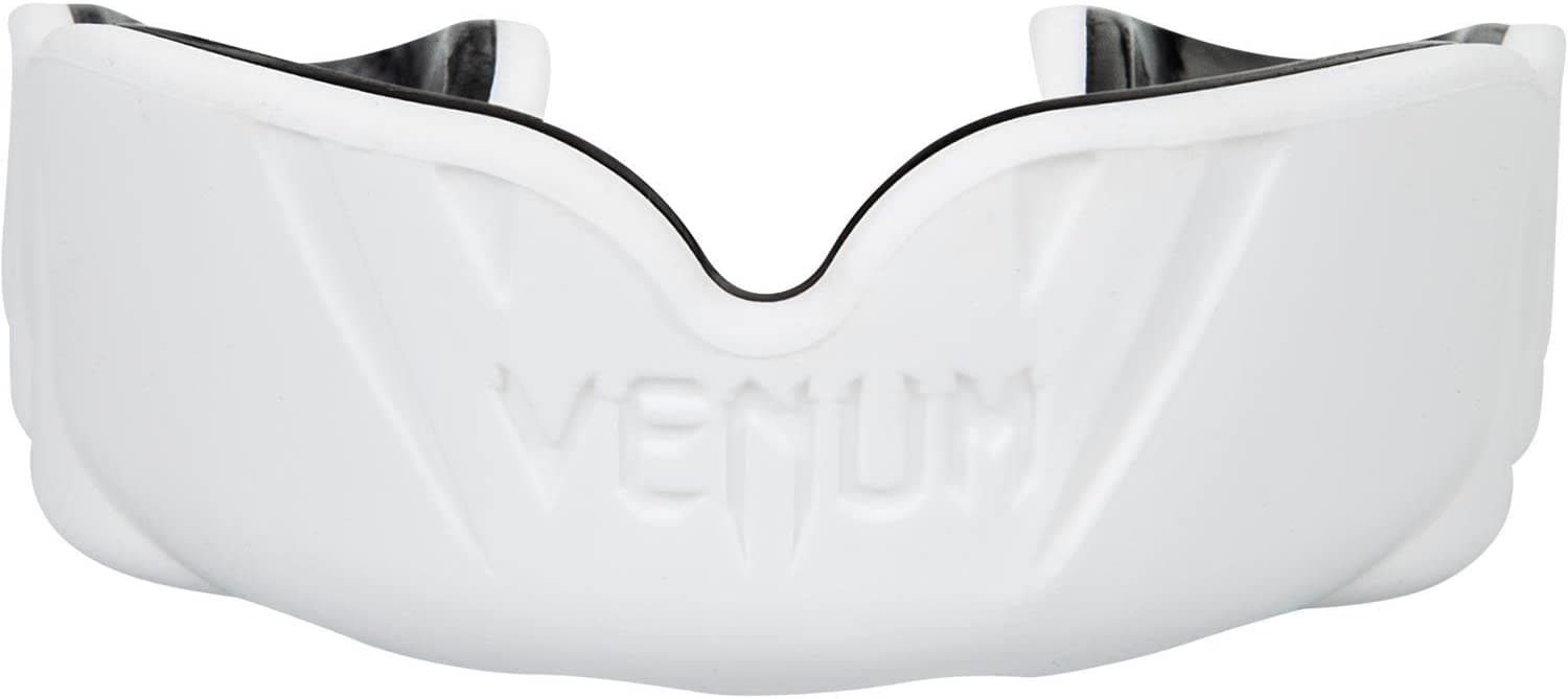 SWLLC Venum Challenger Mouthguard