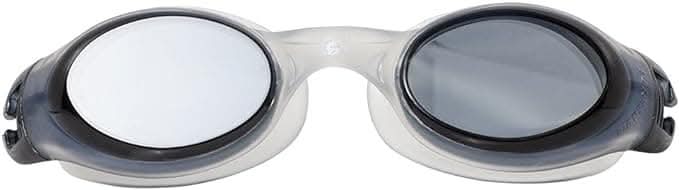 Barracuda, Submerge Swimming Goggle, 13355 - Athletix.ae