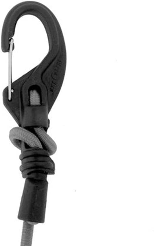 Nite Ize KnotBone™ Adjustable Bungee™ #9