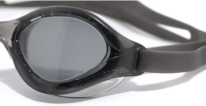 Barracuda, Bliss Swimming Goggle, 73320