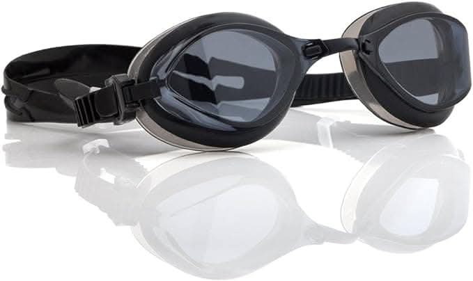 Barracuda, Fenix Swimming Goggle, 72755 - Athletix.ae