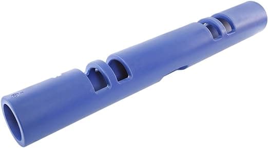 Liveup, Training Tool, Ls 3683, Blue - Athletix.ae