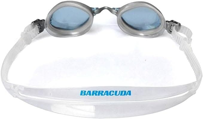 Barracuda, Fenix Swimming Goggle, 72755 - Athletix.ae