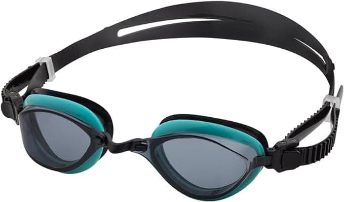 Barracuda, Fenix Swimming Goggle, 72755 - Athletix.ae