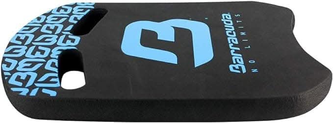 Barracuda, Swimmingming Kickboard Glow Party Desire,AB050 - Athletix.ae