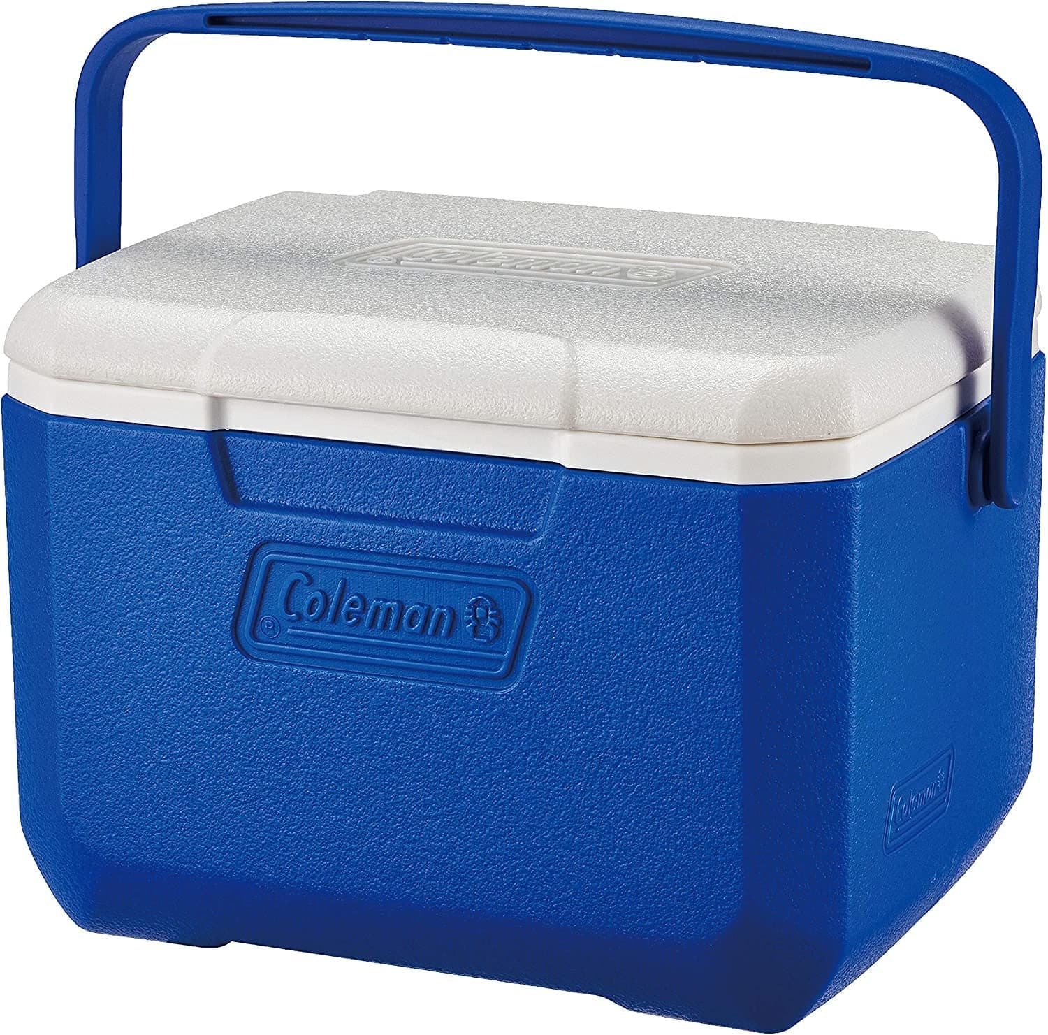 Shop for Coleman Performance Cooler, 6 Person, 5Qt on athletix.ae