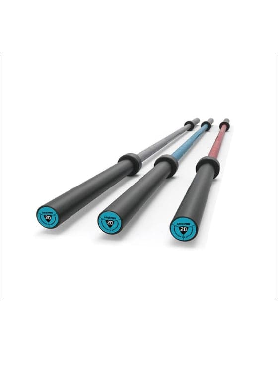 Livepro, Training Bar, Lp8085 - Athletix.ae