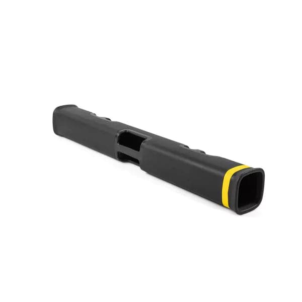 Livepro, Square Training Barrel, Lp8133 - Athletix.ae