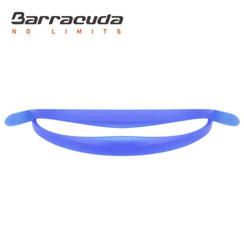 Barracuda, Titanium Swim Goggle, 16420 - Athletix.ae