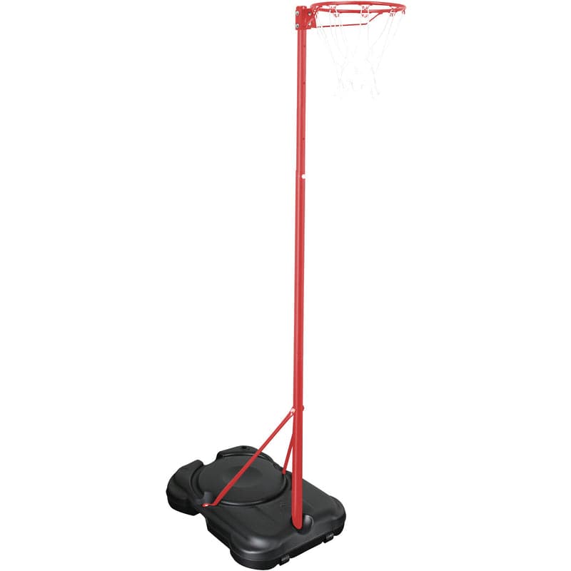 DS Portable Netball Post - Athletix.ae