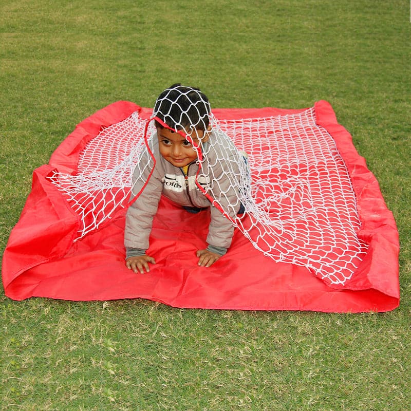 DS Obstacle Cute 3 x 1.5m - Athletix.ae