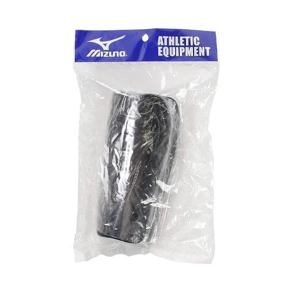 Mizuno, Shin Guards, P3Jyg40109 Black - Athletix.ae