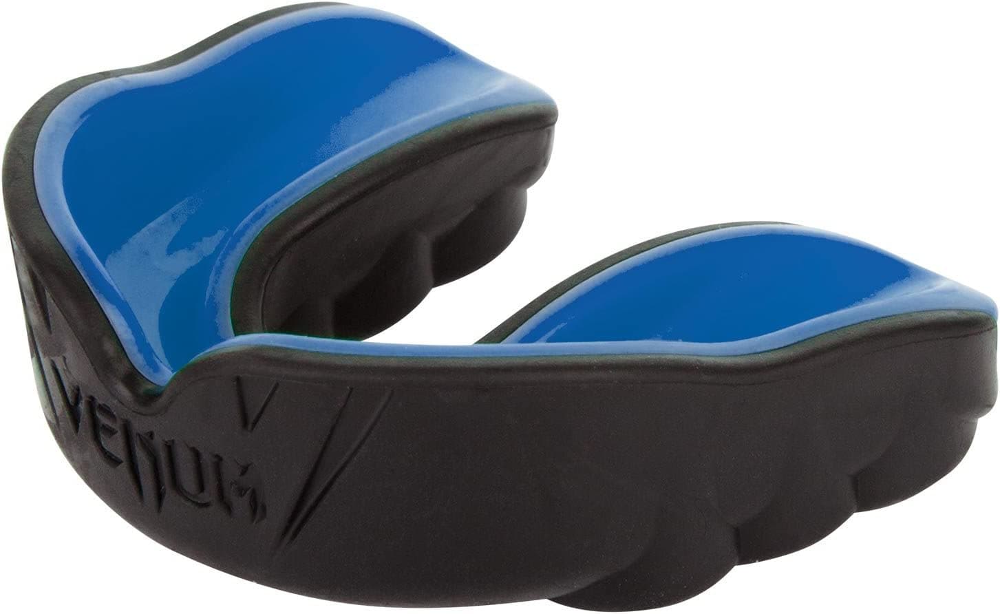 SWLLC Venum Challenger Mouthguard