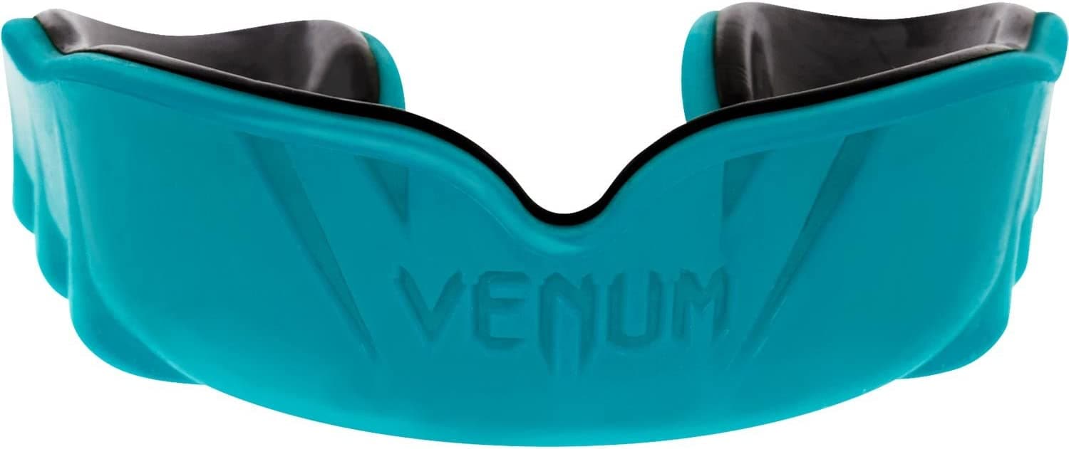 SWLLC Venum Challenger Mouthguard