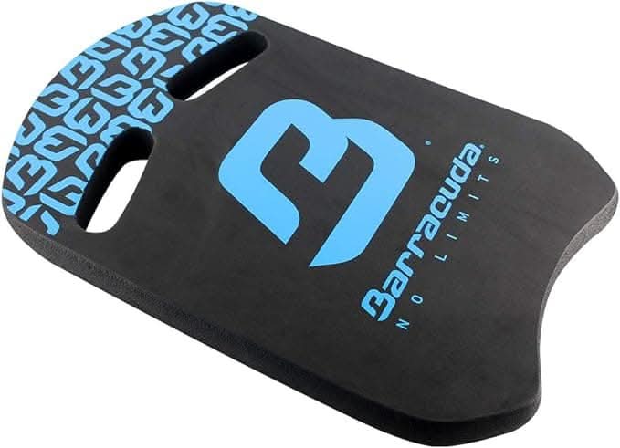 Barracuda, Swimmingming Kickboard Glow Party Desire,AB050 - Athletix.ae