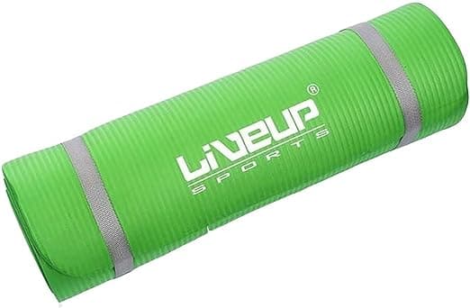 Liveup, Nbr Mat, Ls3257 - Athletix.ae