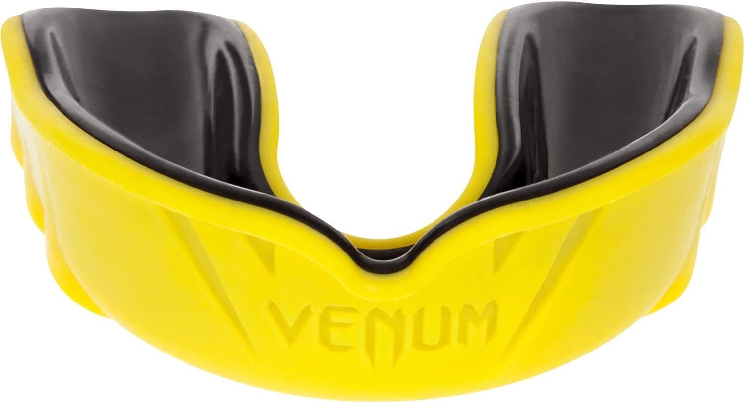 SWLLC Venum Challenger Mouthguard