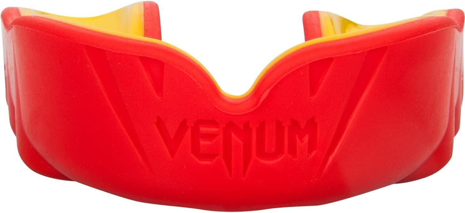 SWLLC Venum Challenger Mouthguard