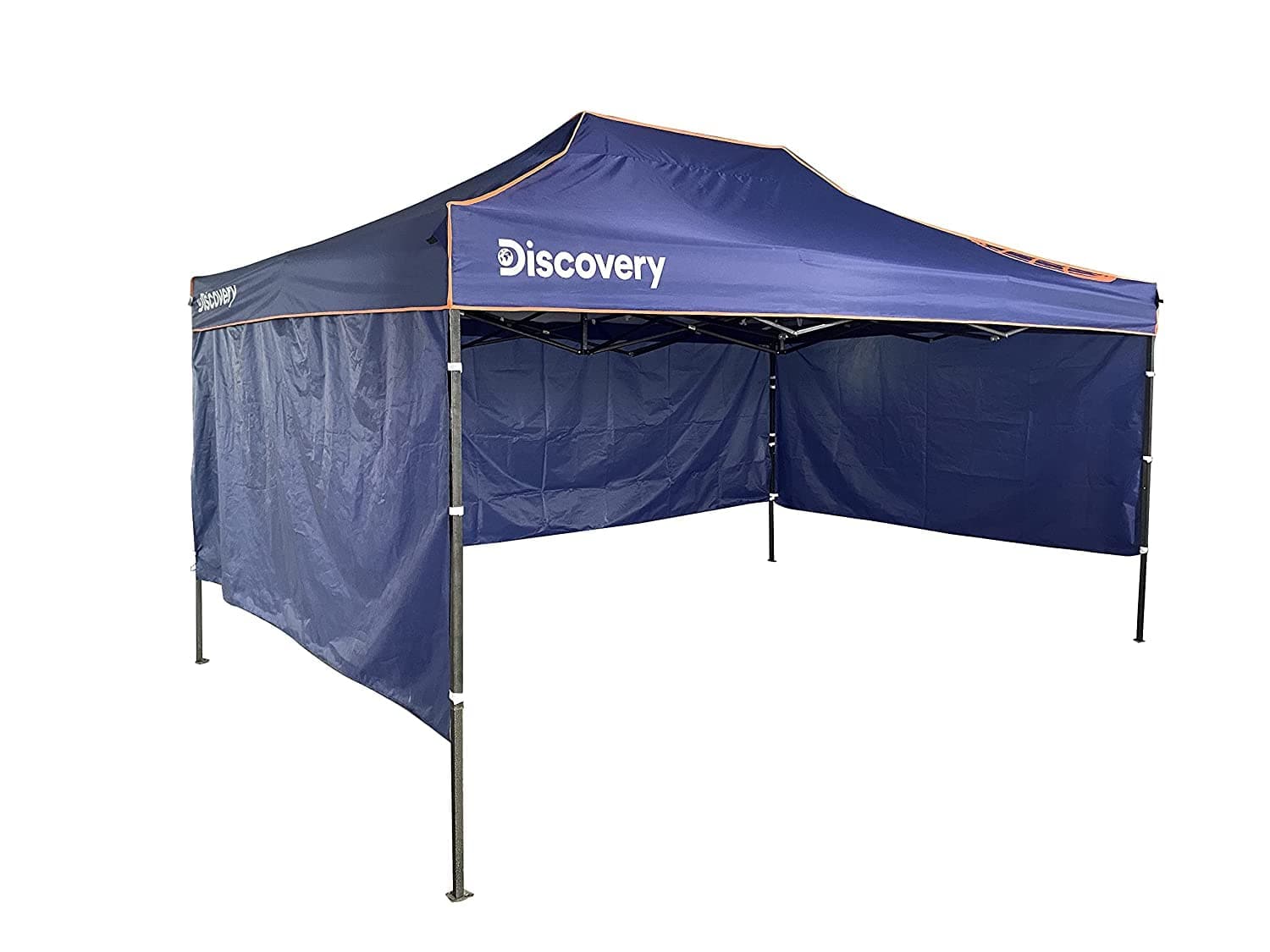 Shop for Discovery Adventures Discovery 30 Gazebo, 3 M Length on outback.ae
