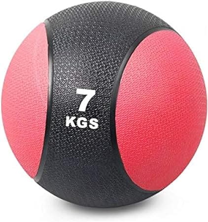 Ta Sport, Medicine Ball, 88634 - Athletix.ae