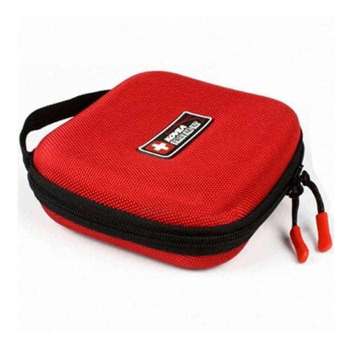 Shop for Kovea KM8CE0102 Rescue Bag on outback.ae