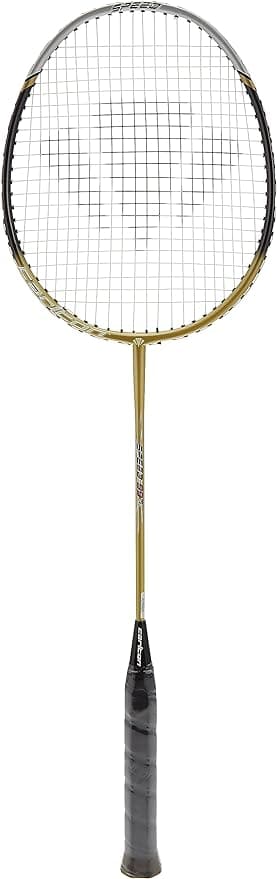 Carlton, Badminton Speed Series 99/96/93/95/97, Muli-Color - Athletix.ae