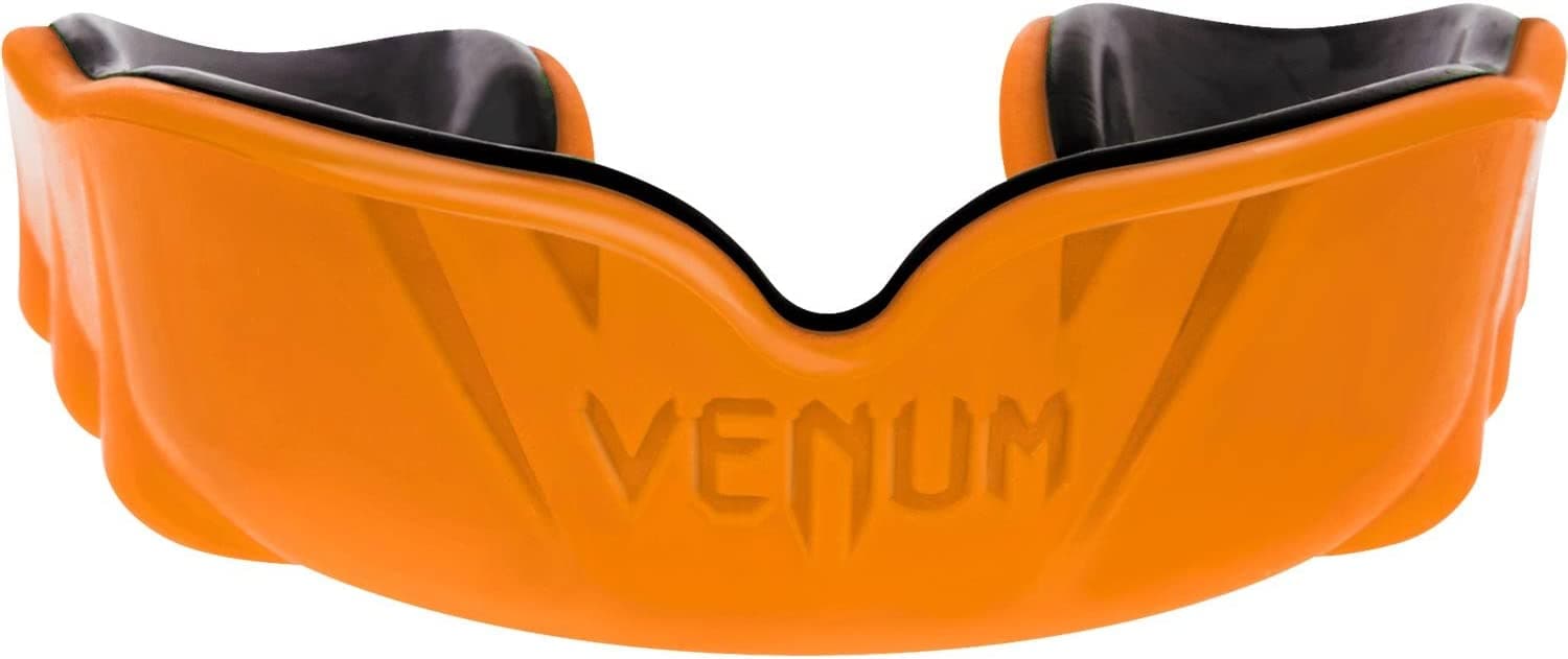 SWLLC Venum Challenger Mouthguard