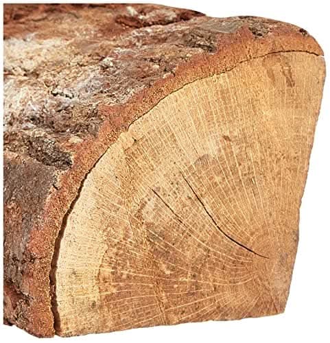 800-Firewood Oak Firewood 40L Bag Approx 16Kg