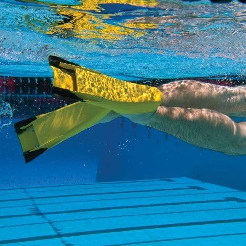 FINIS Adult Z2 Zoomers Gold - Athletix.ae