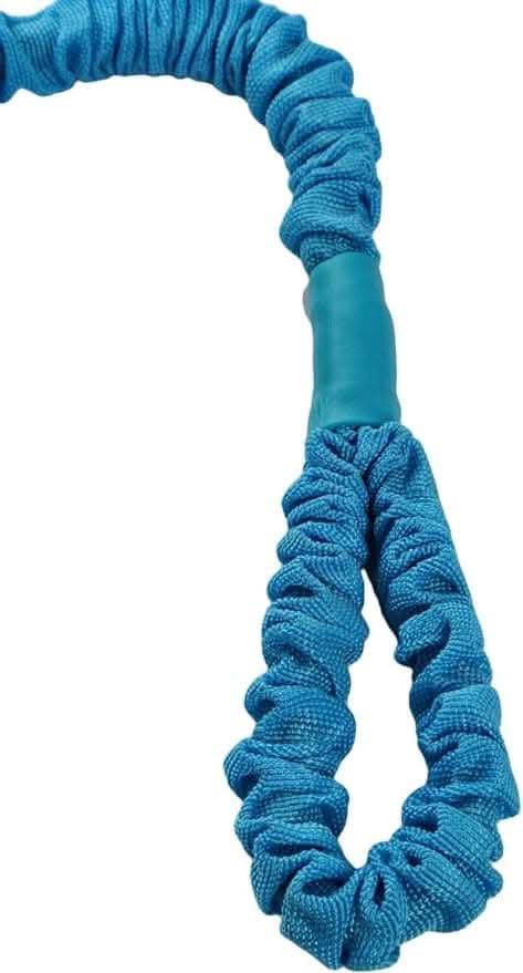 Liveup,Strap Sling, Ls3216, Green - Athletix.ae