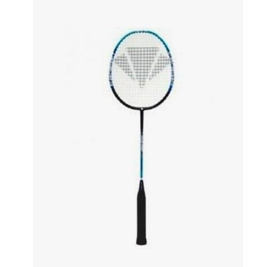 Carlton, Badminton Rkt Club Series, C707-Fullcover, Multi-color - Athletix.ae