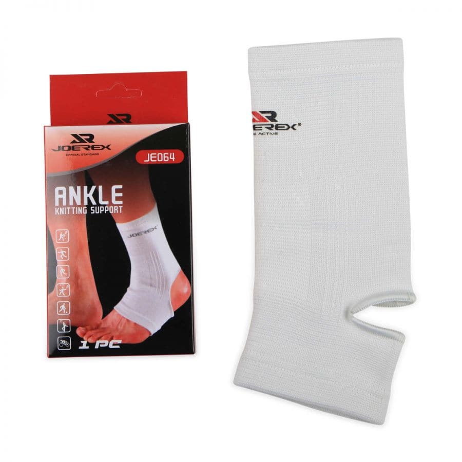Joerex, Ankle Support, Je064 - Athletix.ae