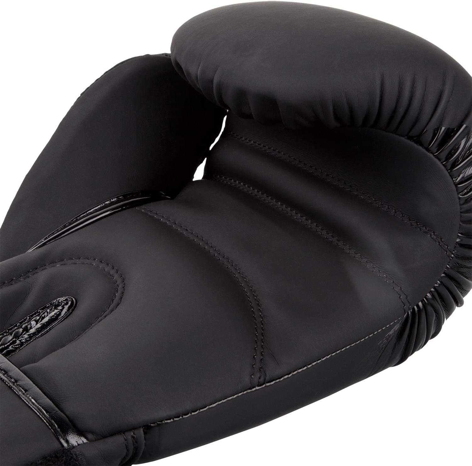 Athletix.ae Venum Contender 2.0 Boxing Gloves