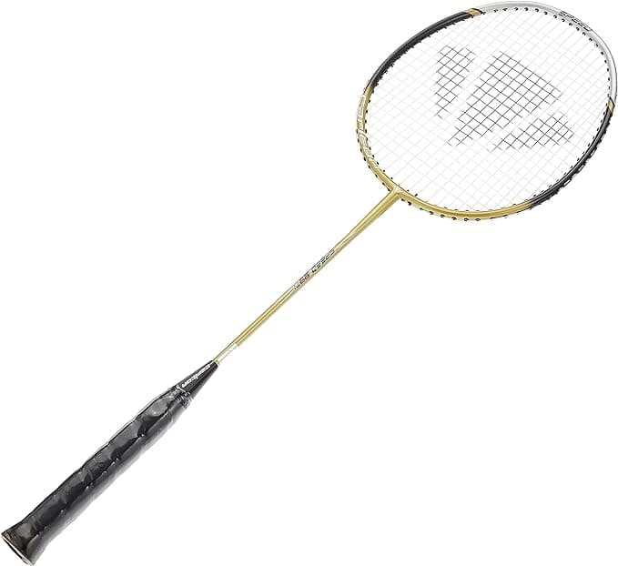 Carlton, Badminton Speed Series 99/96/93/95/97, Muli-Color - Athletix.ae