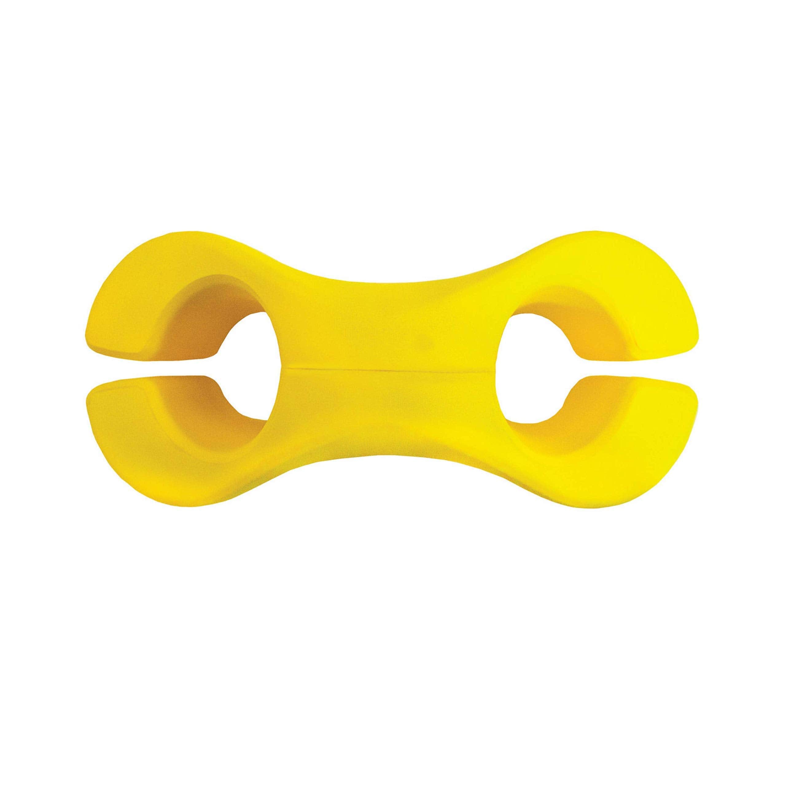 FINIS Axis Buoy - Athletix.ae