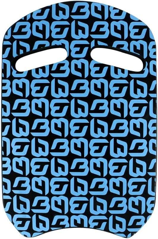Barracuda, Swimmingming Kickboard Glow Party Desire,AB050 - Athletix.ae