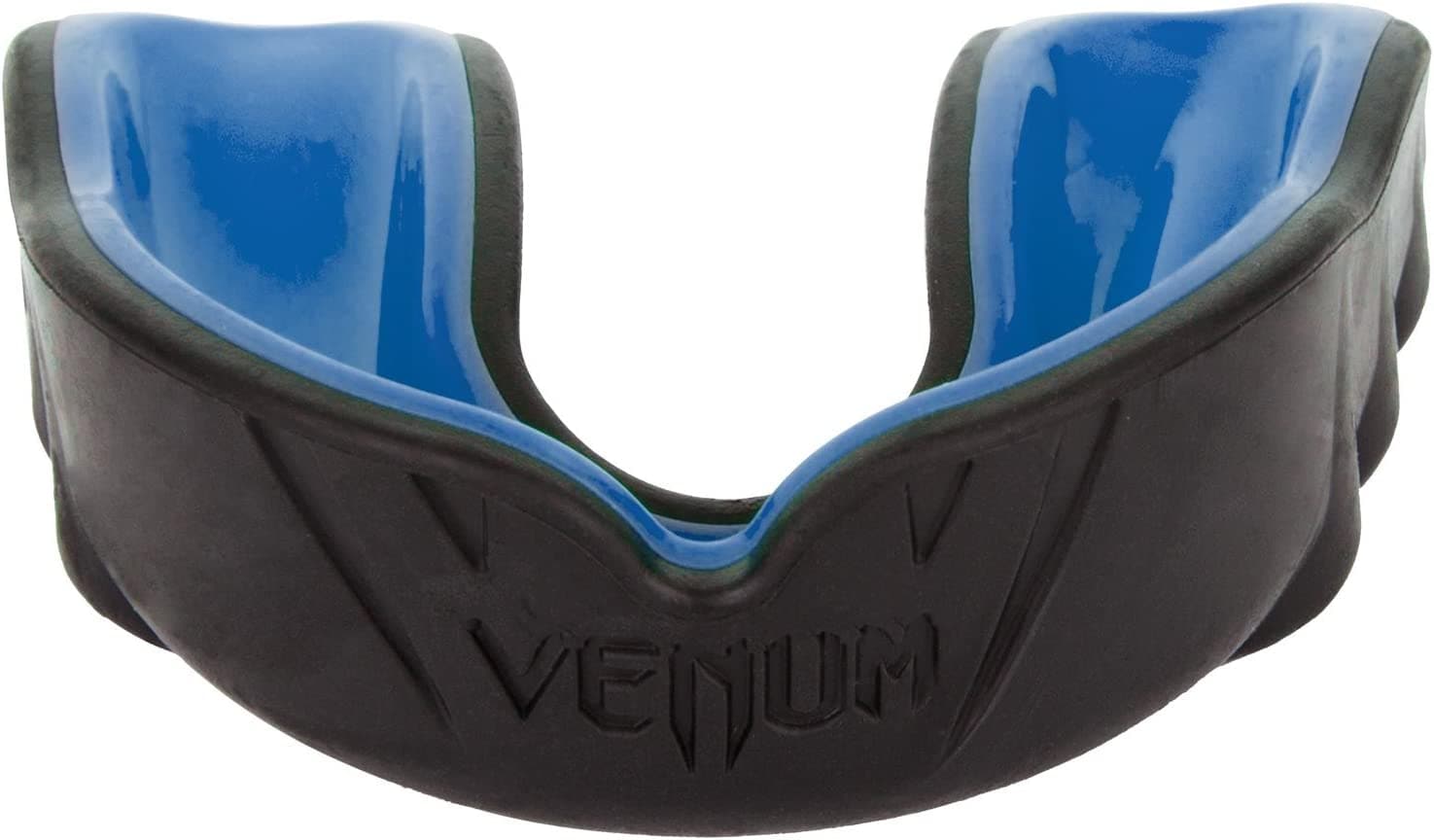 SWLLC Venum Challenger Mouthguard