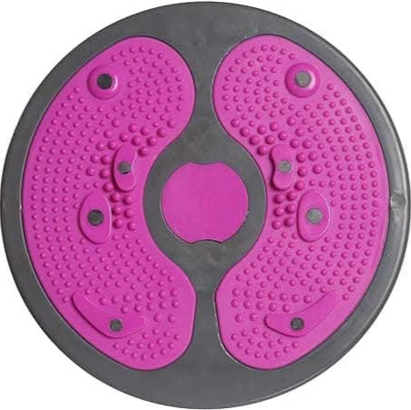 Ta Sports Hkwt102 Mag Body Twister
