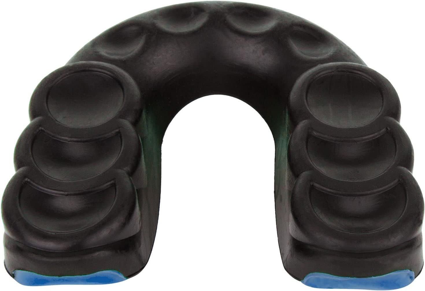 SWLLC Venum Challenger Mouthguard