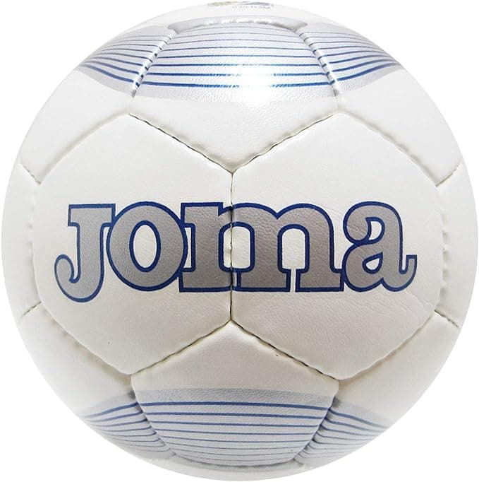 Joma, Football Foot Sala @Fb Fs - Athletix.ae
