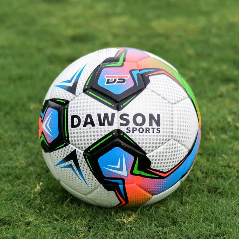 DS Resposta Football - Size 5 (FIFA Quality)