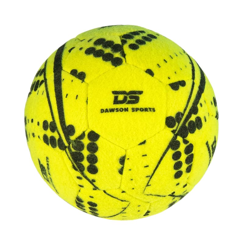 DS Indoor Football - Size 5 - Athletix.ae