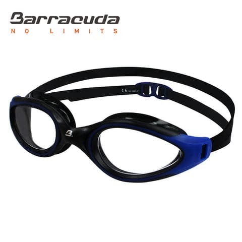 Barracuda, Aquatec Swim Goggle, 35125 - Athletix.ae