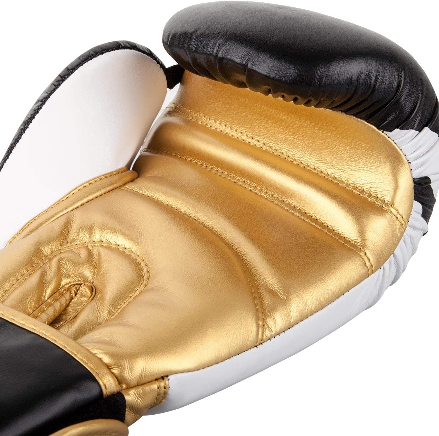 Athletix.ae Venum Contender 2.0 Boxing Gloves